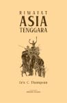 Riwayat Asia Teng...