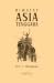 Riwayat Asia Tenggara
