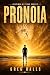 Pronoia