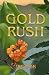 Gold Rush