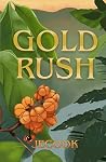 Gold Rush