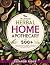 The Complete Herbal Home Ap...