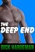 The Deep End by Dick Hardeman