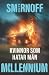 Kvinnor som hatar män (Mill...