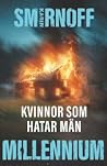 Kvinnor som hatar...
