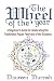 The Wheel of The Year: A Be...