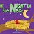 Nest and the Night by Megan Griffith