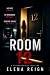 ROOM 12
