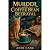 Murder and the Coffee Bean ...