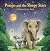 Pompo and the Sleepy Stars:...