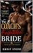 The Coach’s Forbidden Bride...