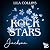 Jackson (French Edition): R...