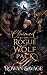 Claimed By The Rogue Wolf P...