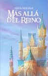 Más allá del Reino