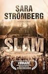 Slam