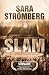 Slam