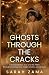 Ghosts Through the Cracks: ...