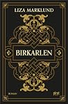 Birkarlen