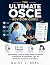 The Ultimate OSCE Revision ...