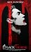 Blackthorne: An Dark MM Vam...