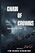Chain of Crowns: Shielding ...