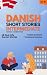 Improve Your Danish with Sh...