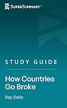 Study Guide: How ...