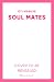 Soul Mates: In the heat of ...