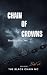 Chain of Crowns: Shielding ...