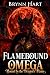 Flamebound Omega: Bound by ...