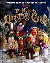 The Muppet Christ...