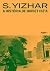 A história de Hirbert Hiz'a (Portuguese Edition)