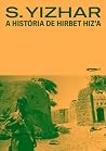 A história de Hir...