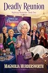 Deadly Reunion: A...