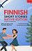 Master Finnish with Short S...