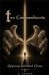 10 Commandments Opposing Unbiblical Claims by E. Ravago 10 Commandments Opposing Unbiblical Claims by E. Ravago