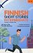 Improve Your Finnish with S...