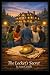 The Locket's Secret (The Golden Locket Series Book 2)