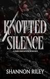 Knotted Silence