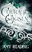 A Courage of the Chosen (A ...
