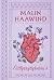 Otillgänglighetens ö