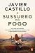 O Sussurro do Fogo (Portuguese Edition)
