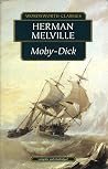 Moby Dick