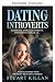 Dating per introversi