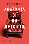 Anatomia di un om...