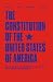 The Constitution of the Uni...