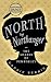 North by Northanger