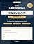 Print Handwriting Workbook ...