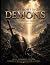 Confronting Demons: Study G...