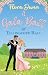 A Gala Ball at Tillingford Hall by Flora Dunn